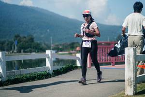 BIB: 
                            <button type="button" onclick="openModal(27634936)" class="btn btn-primary btn-sm float-right btn-popup" data-toggle="modal" data-target=".modal-high-quality">
                        <i class="fas fa-shopping-cart"></i> Add to Cart
                    </button>
                                            <button type="button" onclick="isThisMe(27634936, true)" class="btn btn-success btn-sm float-right btn-popup btn-isme hidden" data-toggle="tooltip" data-placement="bottom" title="นี่คือรูปของคุณใช่ไหม คลิกที่นี่เพื่อเอาเข้าอัลบั้ม">
                        <i class="fas fa-plus"></i> Add to album
                    </button>
                    <button type="button" onclick="isThisMe(27634936, false)" class="btn btn-warning btn-sm float-right btn-popup btn-isnotme hidden">
                        <i class="fas fa-ban"></i> Remove from album
                    </button>